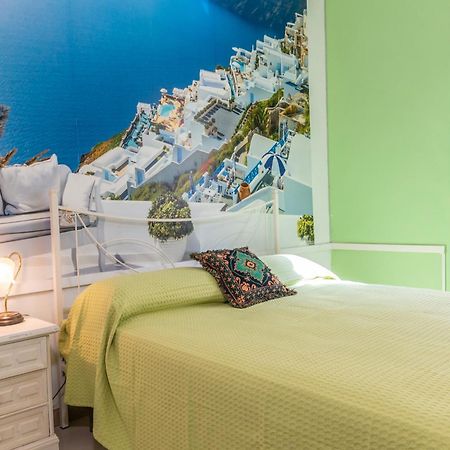 Casa vacanze Guardea Esterno foto